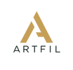 Artfil Design - Home
