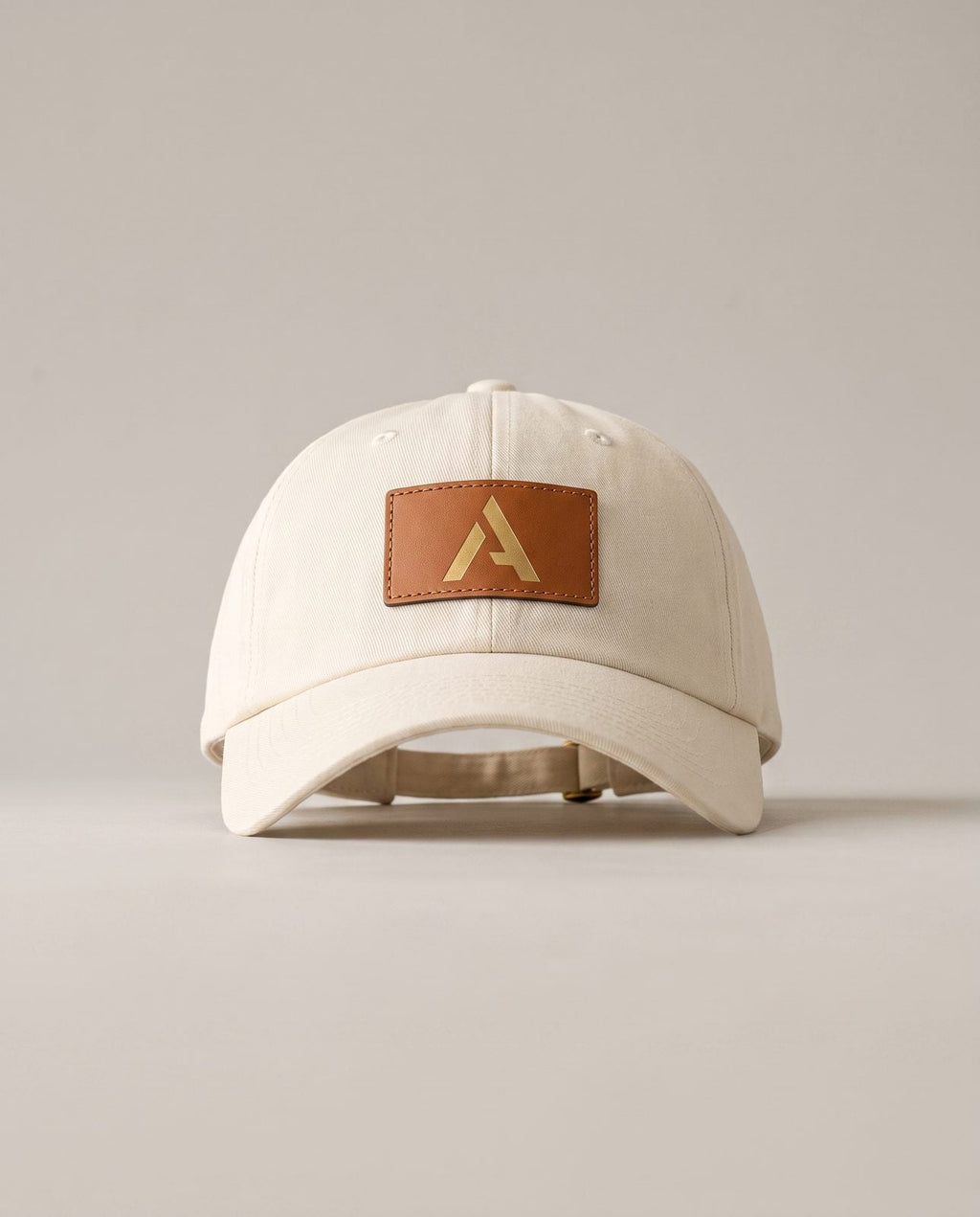 ARTFIL Cap