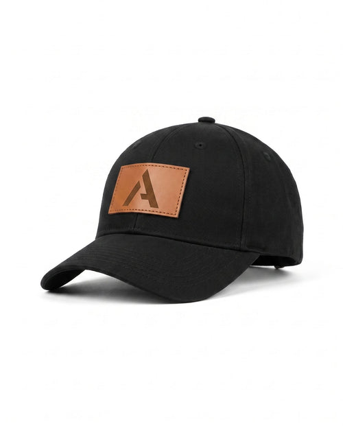 ARTFIL Cap