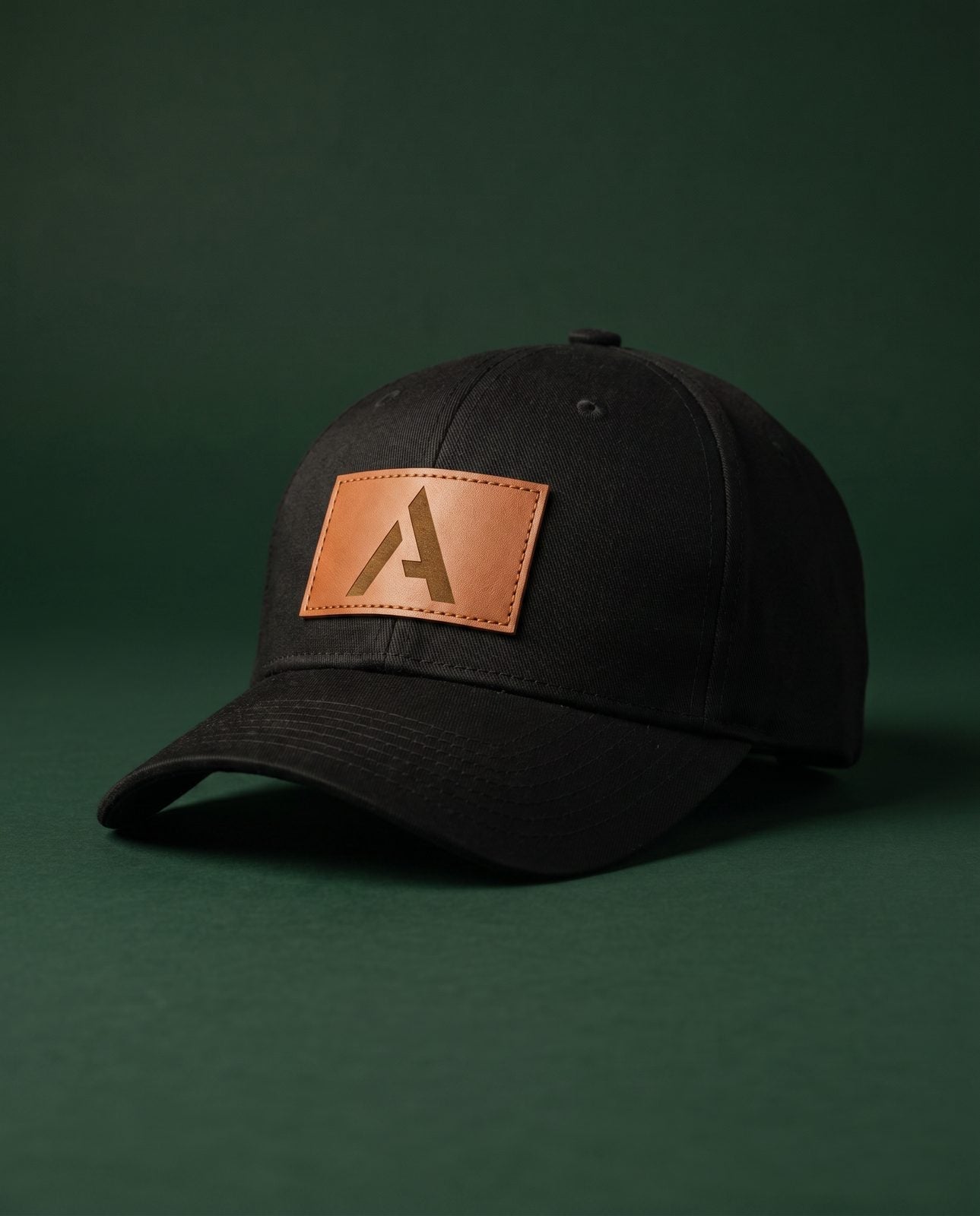 ARTFIL Cap