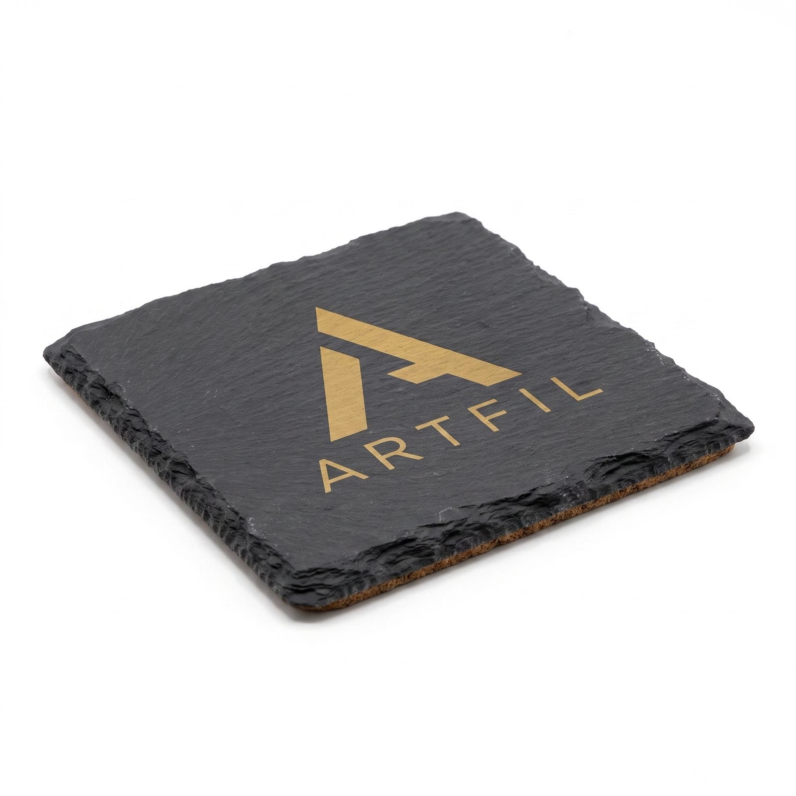 ARTFIL Coaster Set
