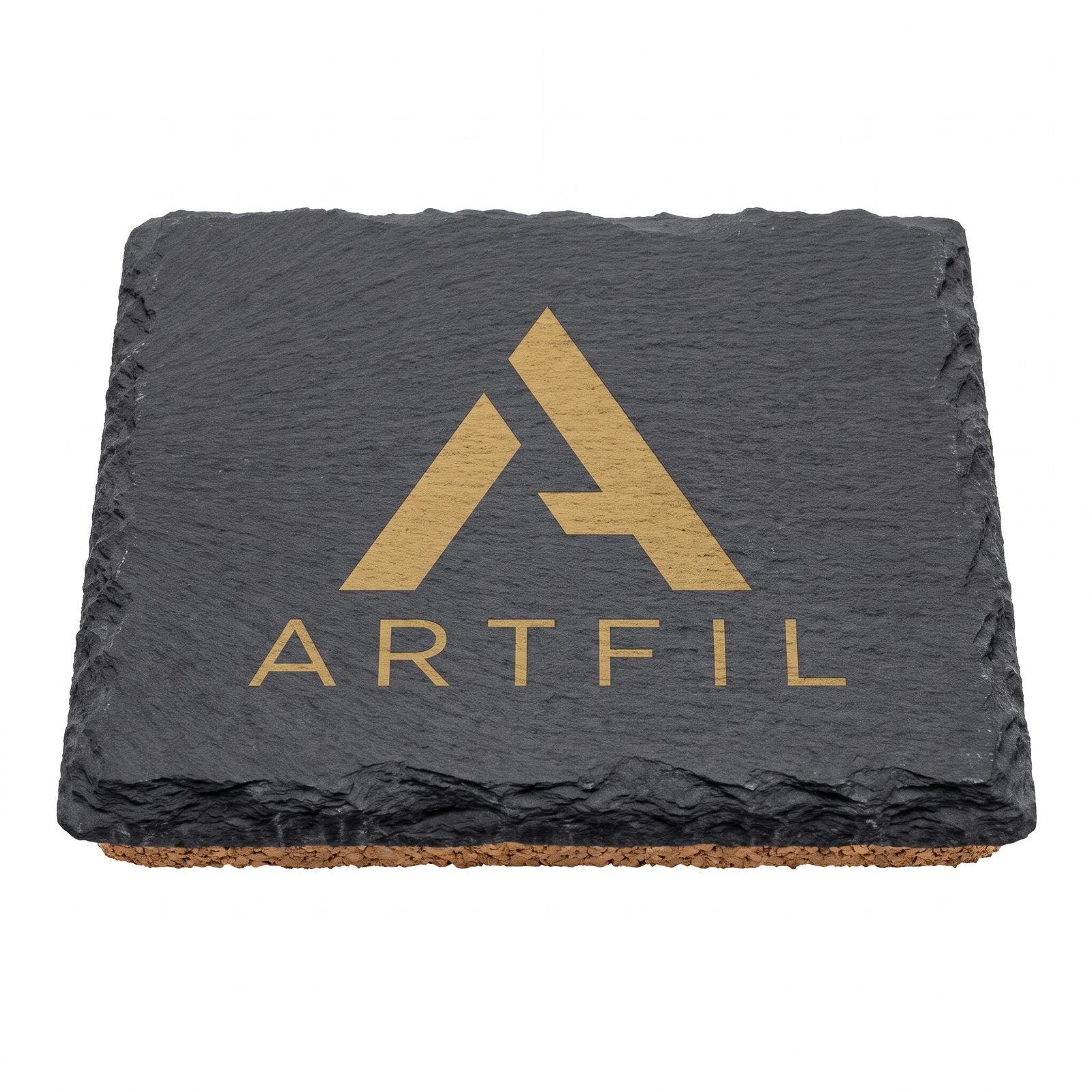 ARTFIL Coaster Set