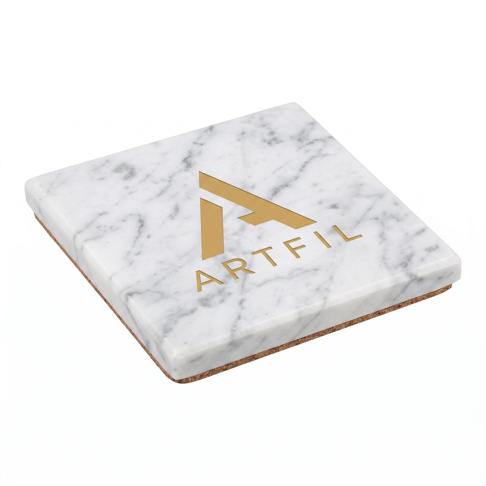ARTFIL Coaster Set