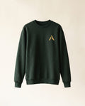 ARTFIL Crewneck Sweatshirt