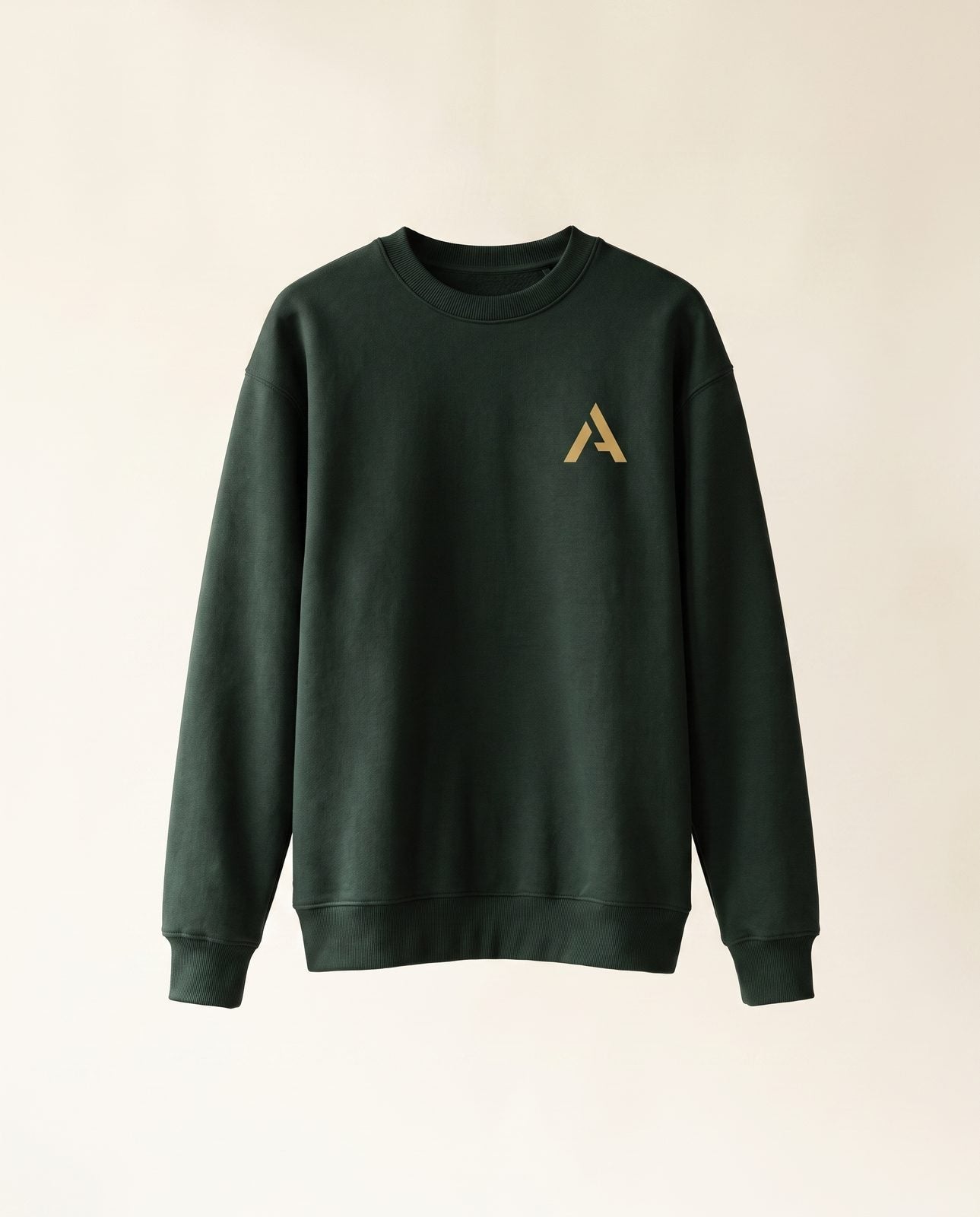 ARTFIL Crewneck Sweatshirt
