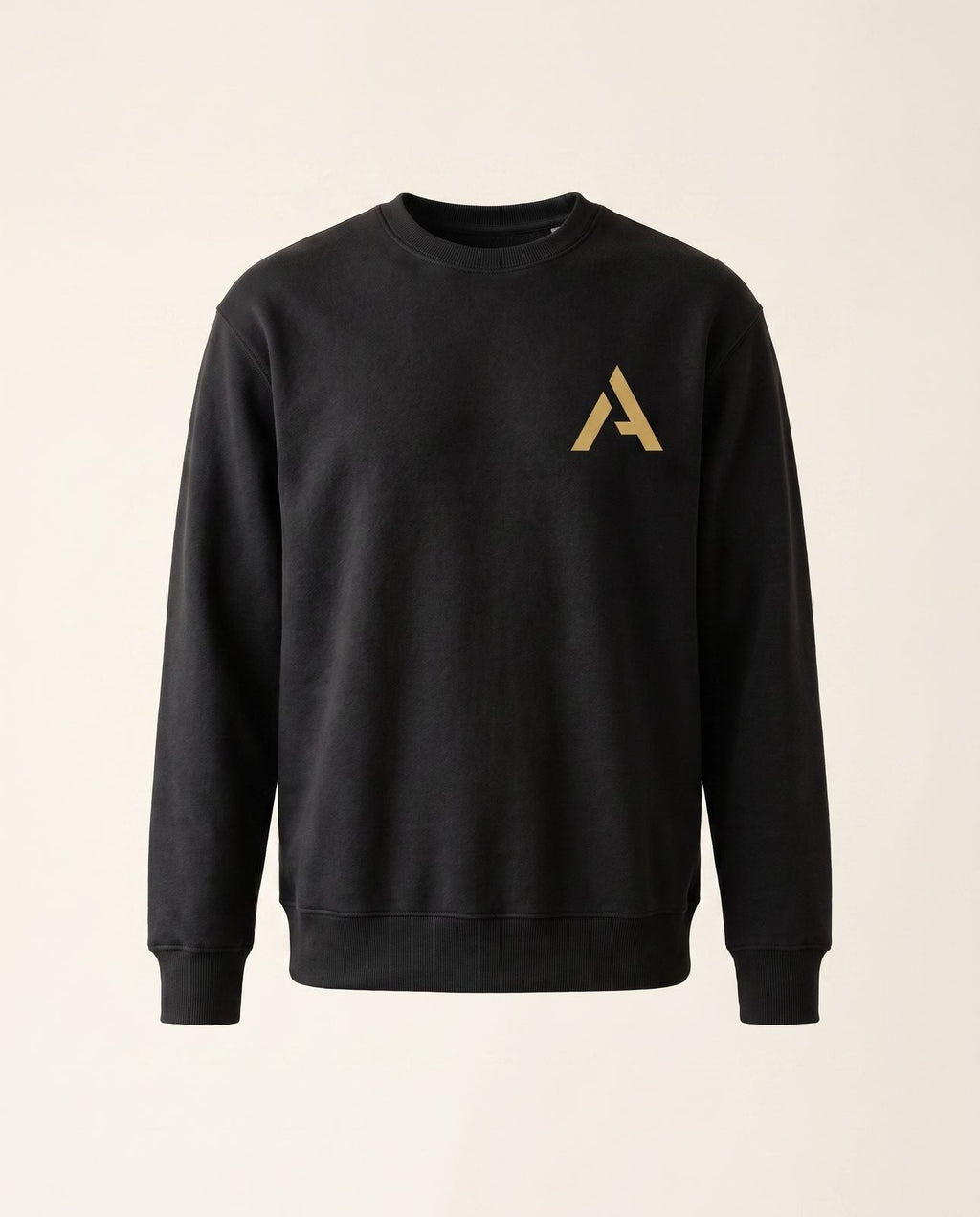 ARTFIL Crewneck Sweatshirt
