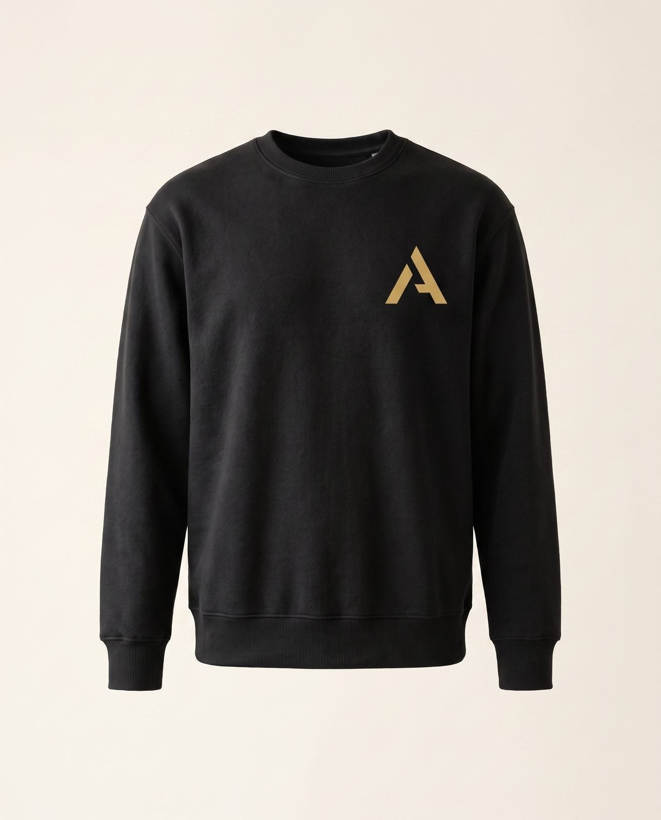 ARTFIL Crewneck Sweatshirt