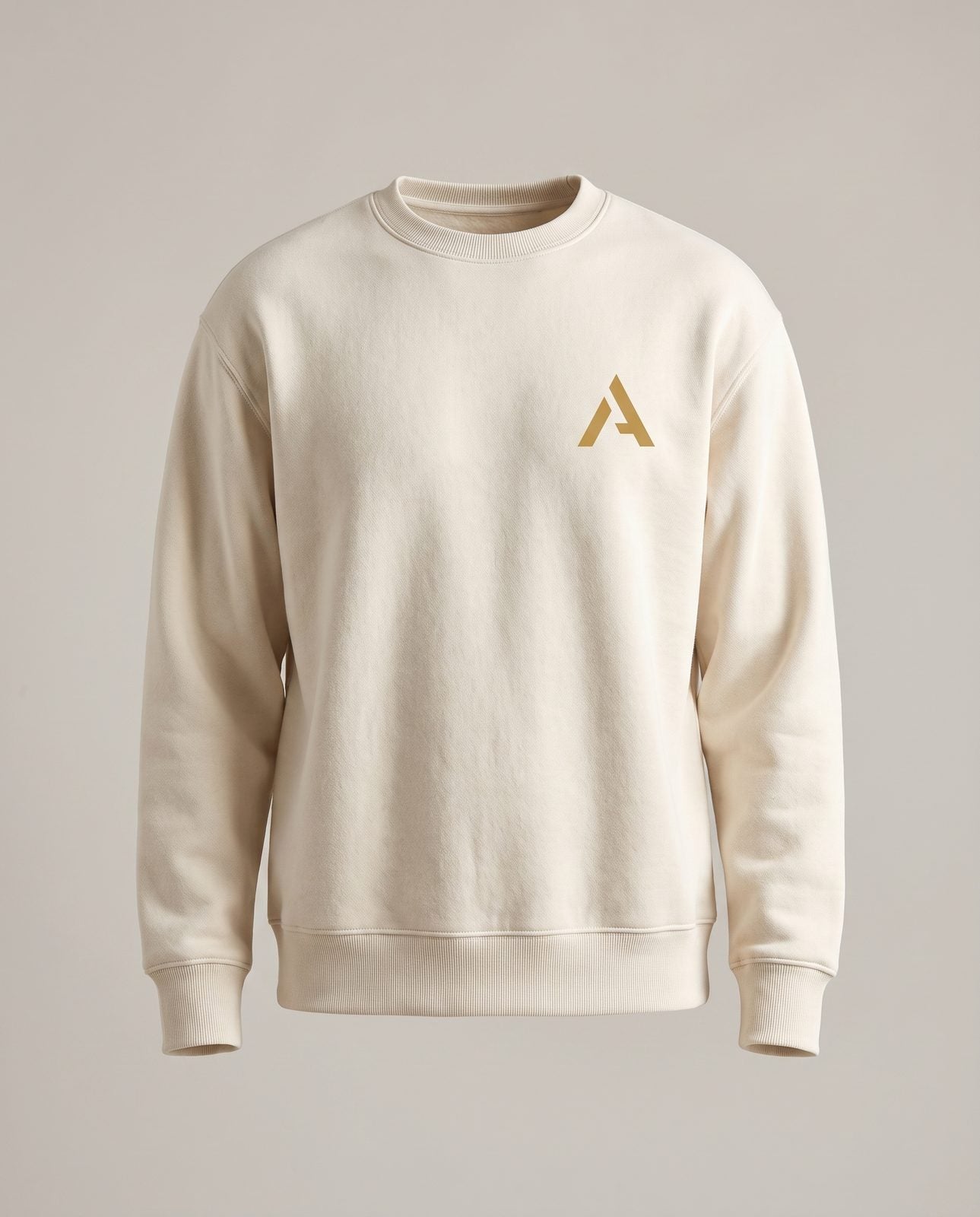 ARTFIL Crewneck Sweatshirt