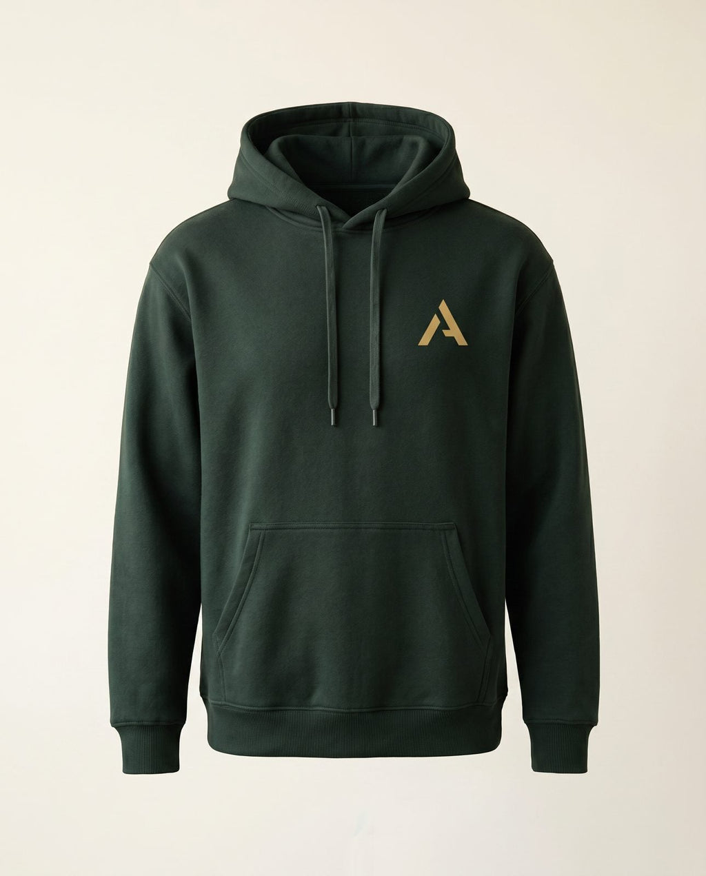 ARTFIL Hoodie