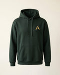 ARTFIL Hoodie