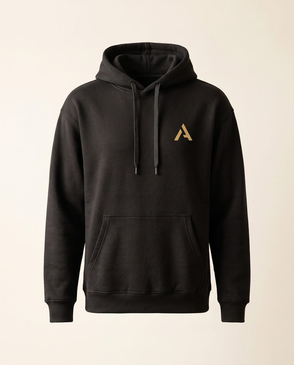 ARTFIL Hoodie