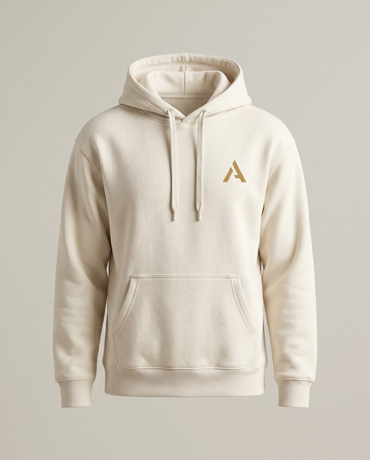 ARTFIL Hoodie
