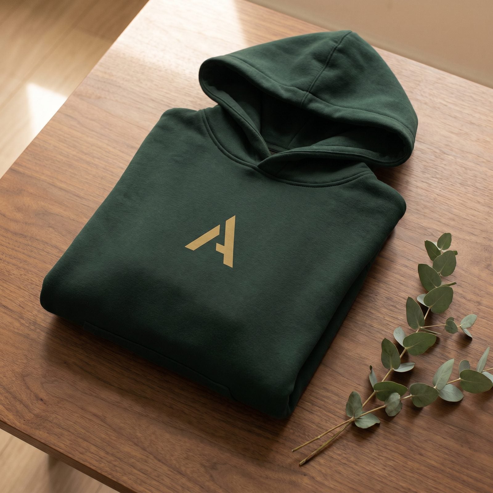 ARTFIL Hoodie