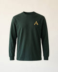 ARTFIL Long-Sleeve Tee