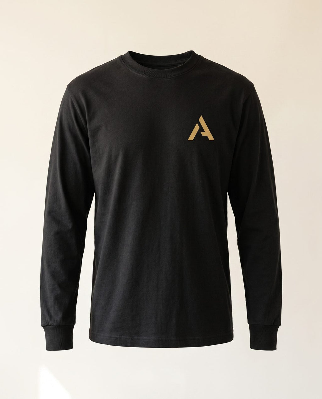ARTFIL Long-Sleeve Tee