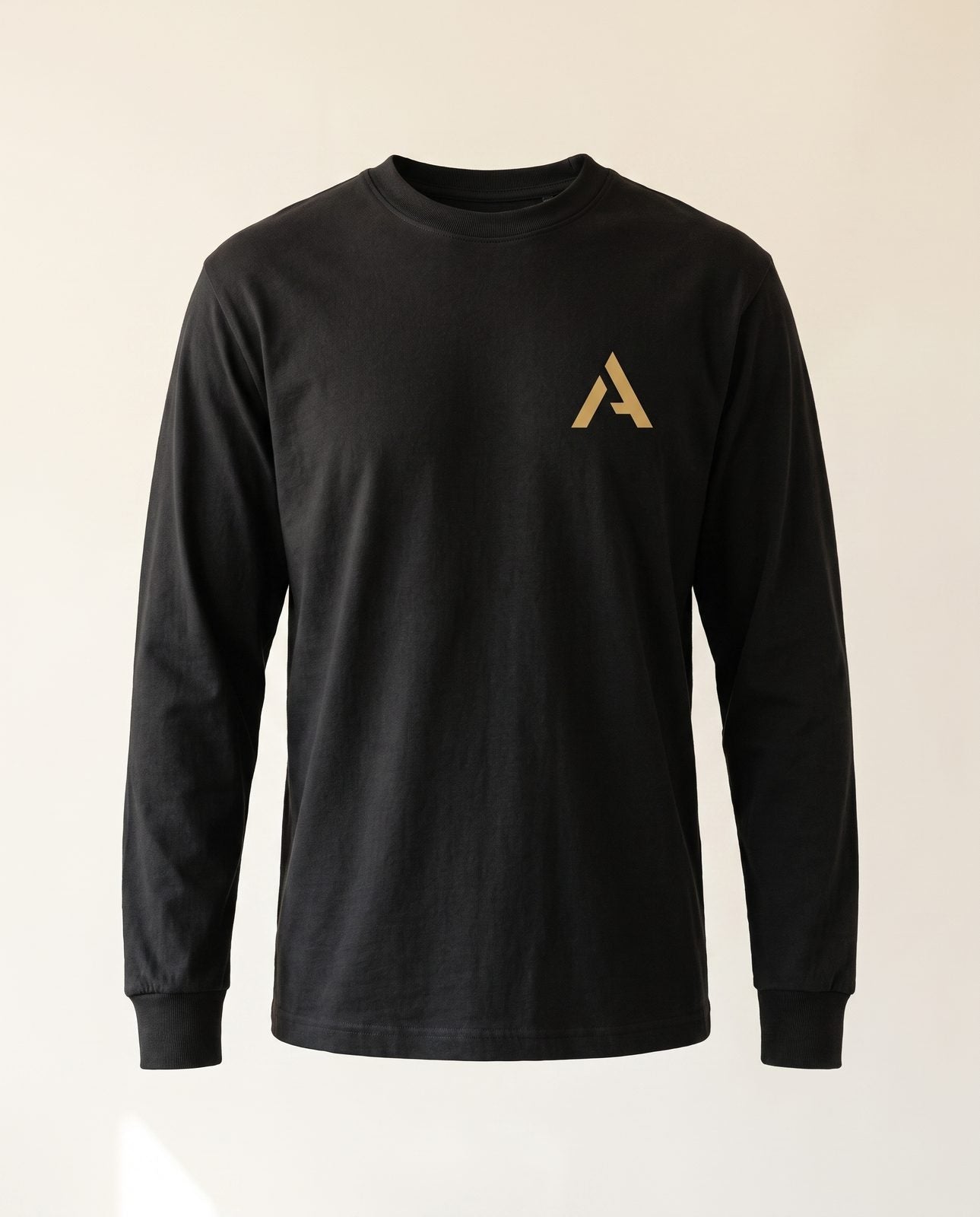 ARTFIL Long-Sleeve Tee