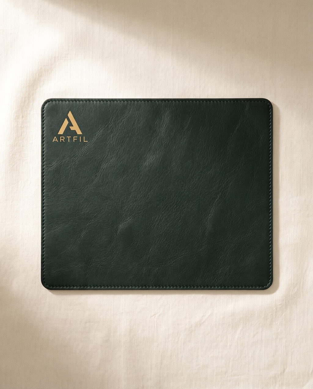 ARTFIL Desk Mousepad