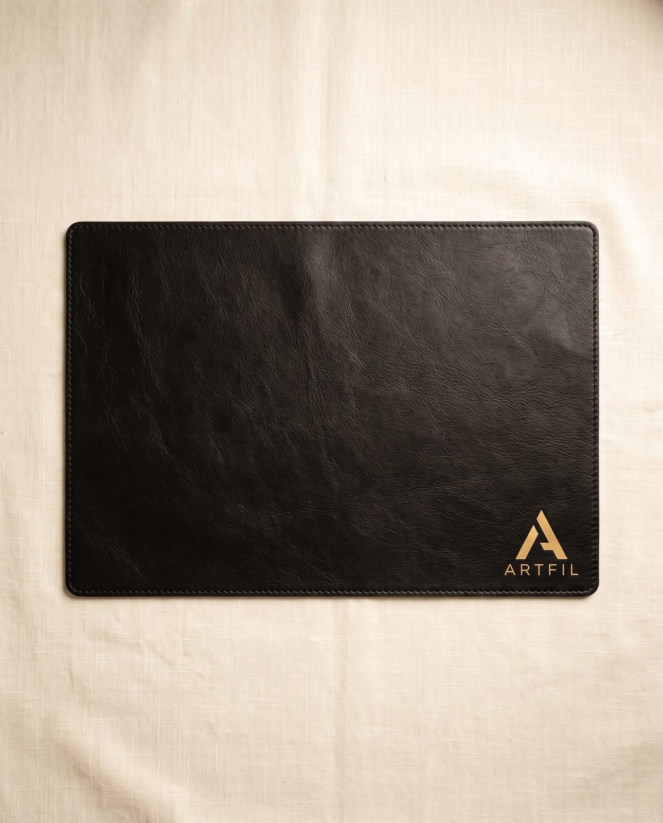 ARTFIL Desk Mousepad