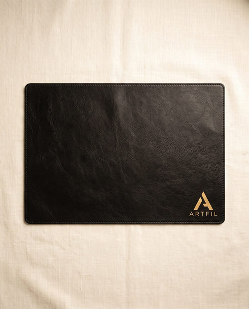 ARTFIL Desk Mousepad