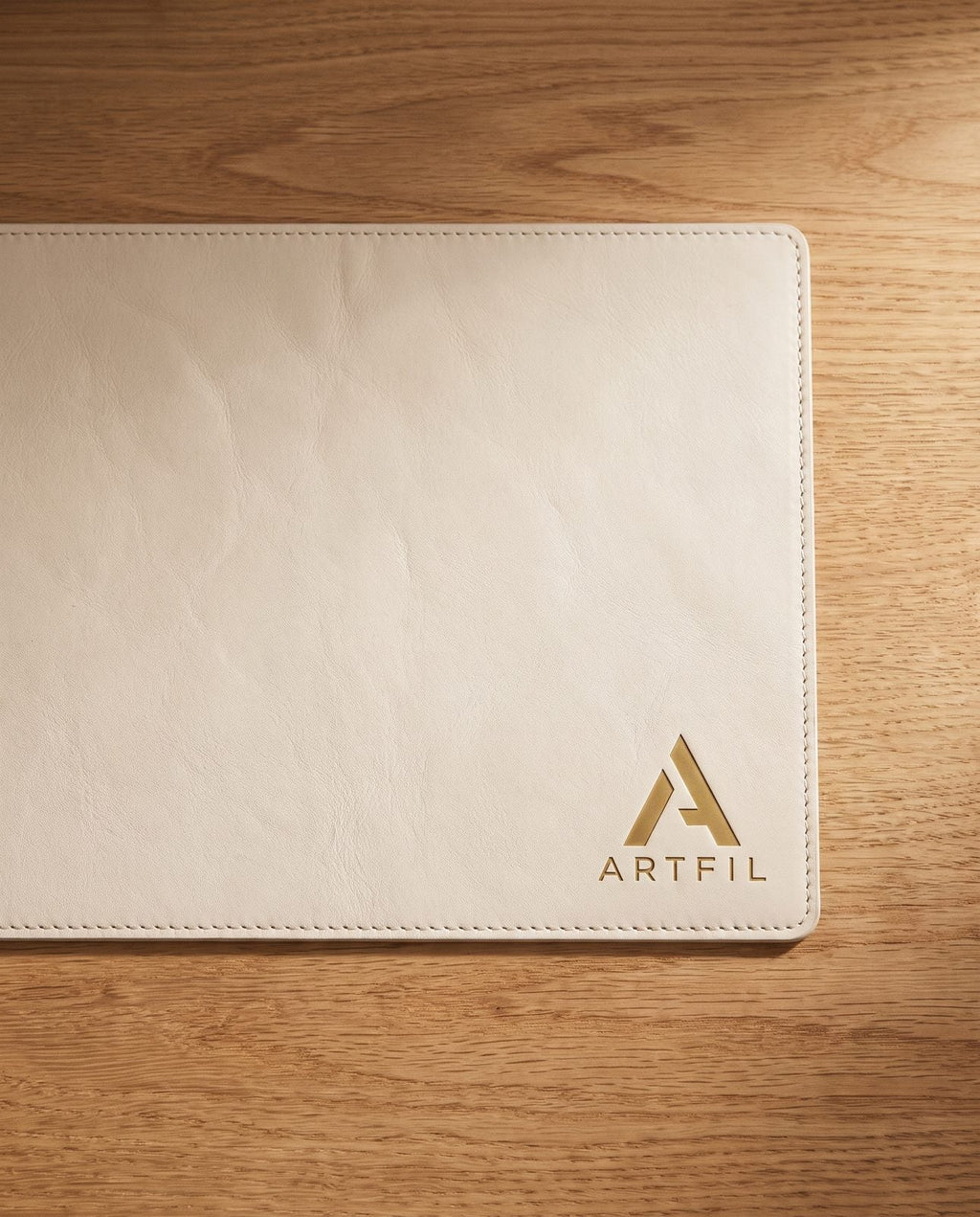 ARTFIL Desk Mousepad