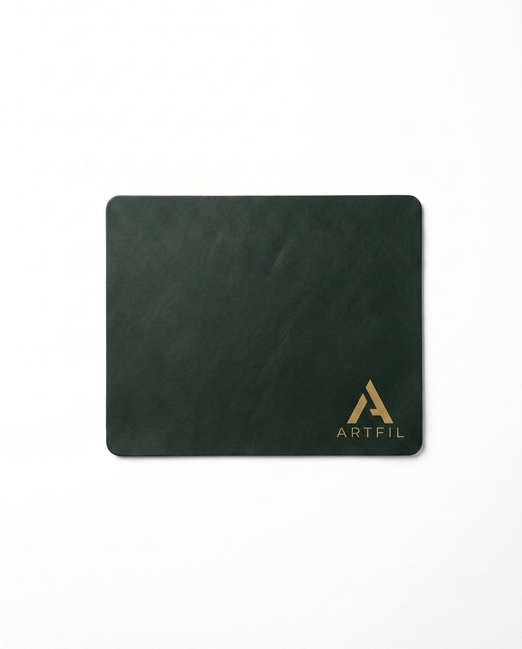 ARTFIL Desk Mousepad