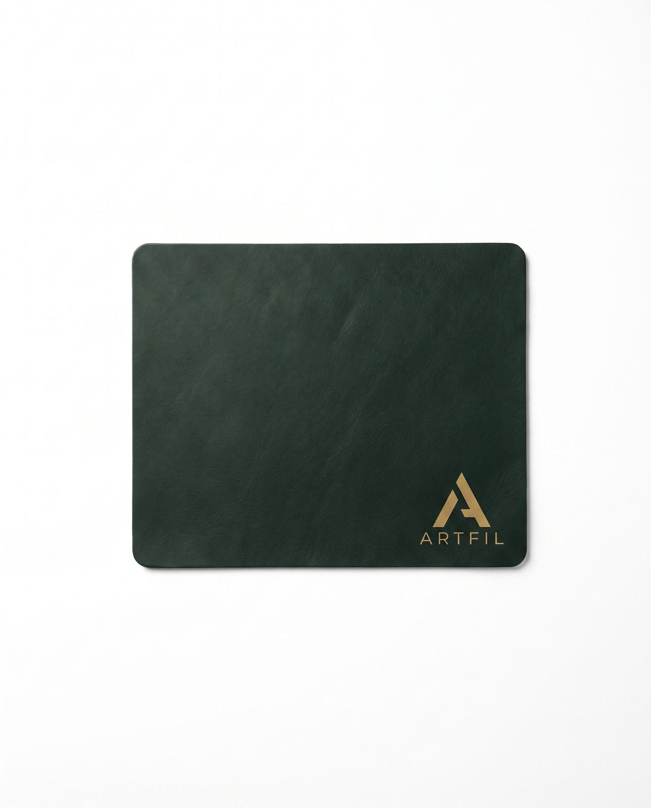 ARTFIL Desk Mousepad