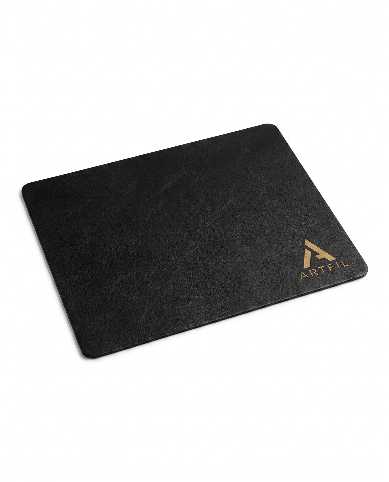 ARTFIL Desk Mousepad
