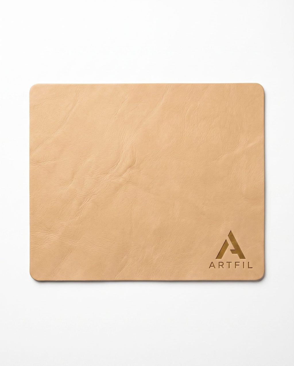 ARTFIL Desk Mousepad