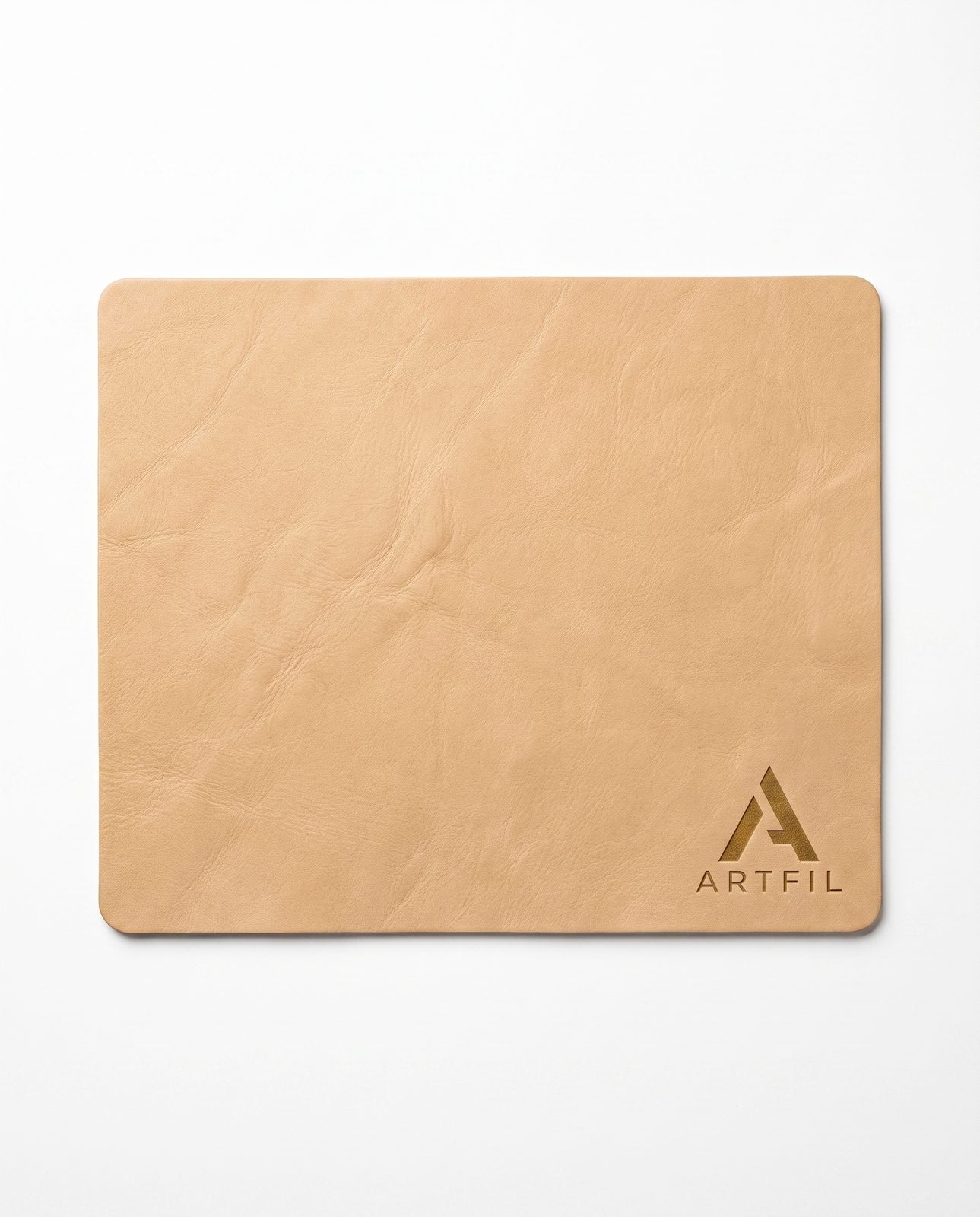 ARTFIL Desk Mousepad