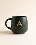 ARTFIL Ceramic Mug