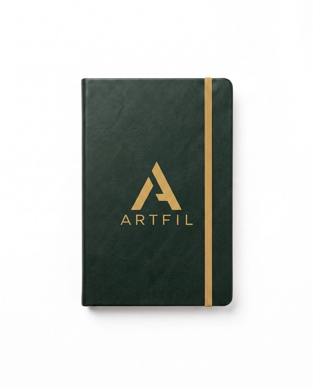 ARTFIL Notebook