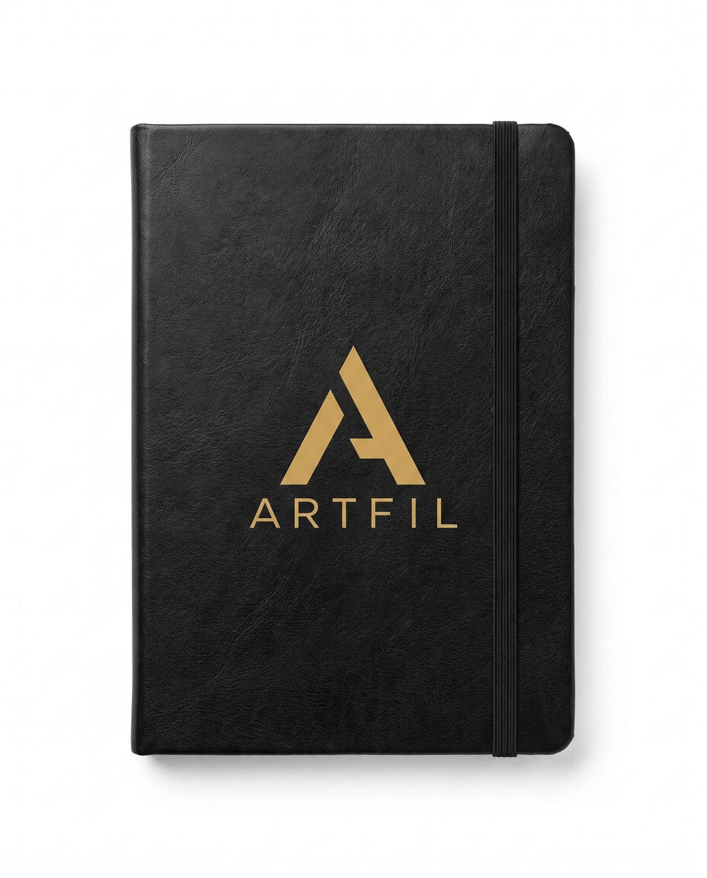 ARTFIL Notebook