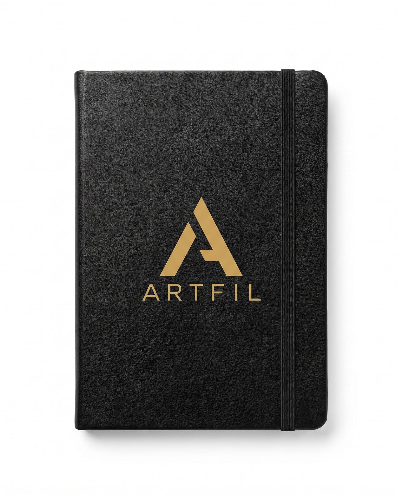 ARTFIL Notebook