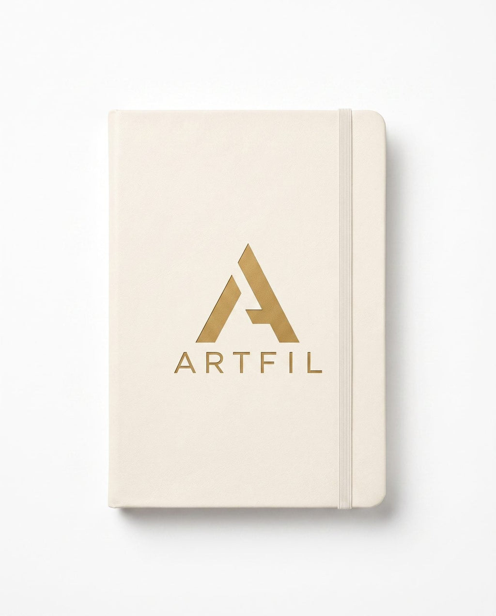 ARTFIL Notebook