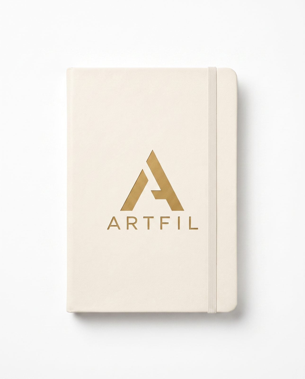ARTFIL Notebook