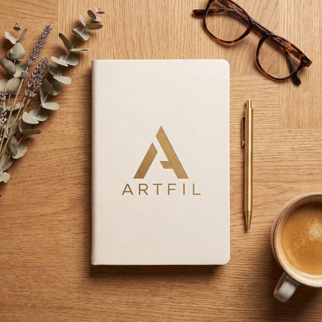 ARTFIL Notebook