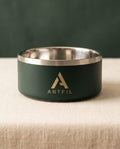 ARTFIL Pet Bowl