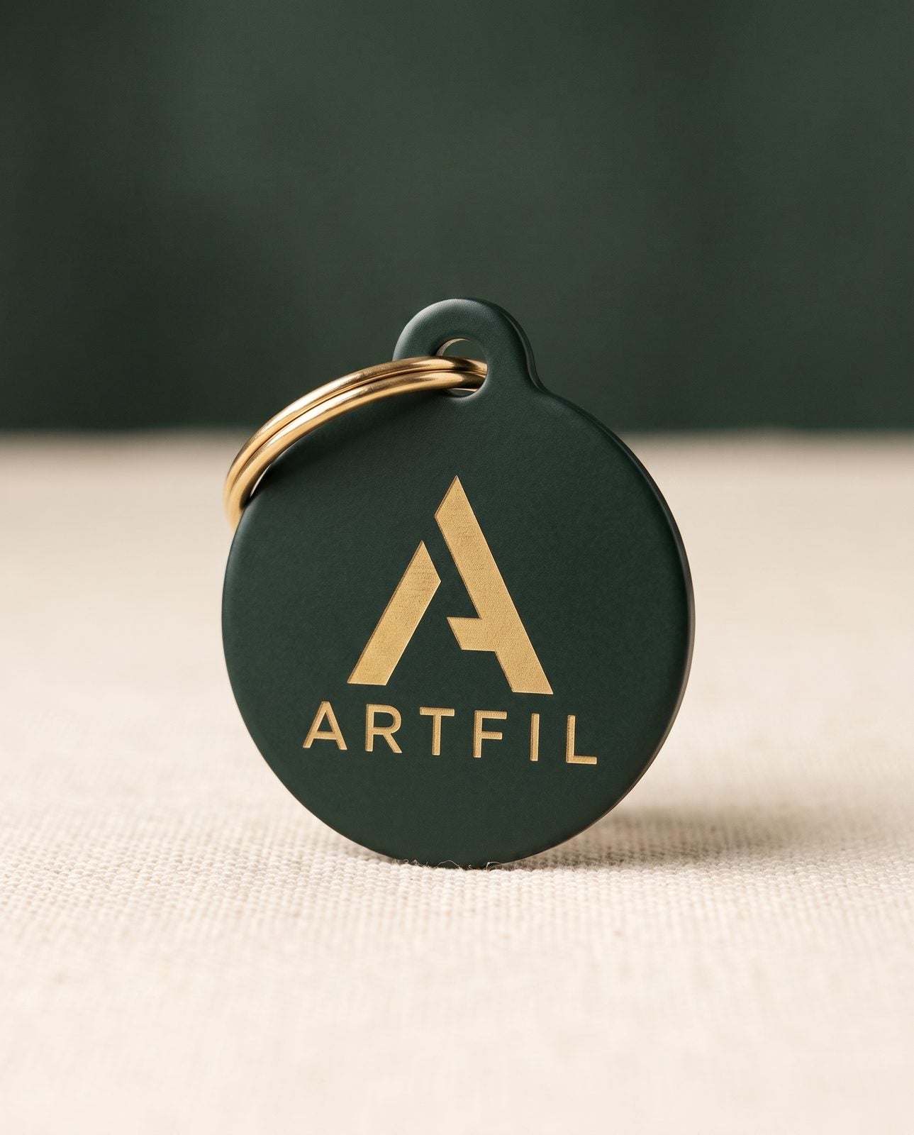 ARTFIL Pet Bowl