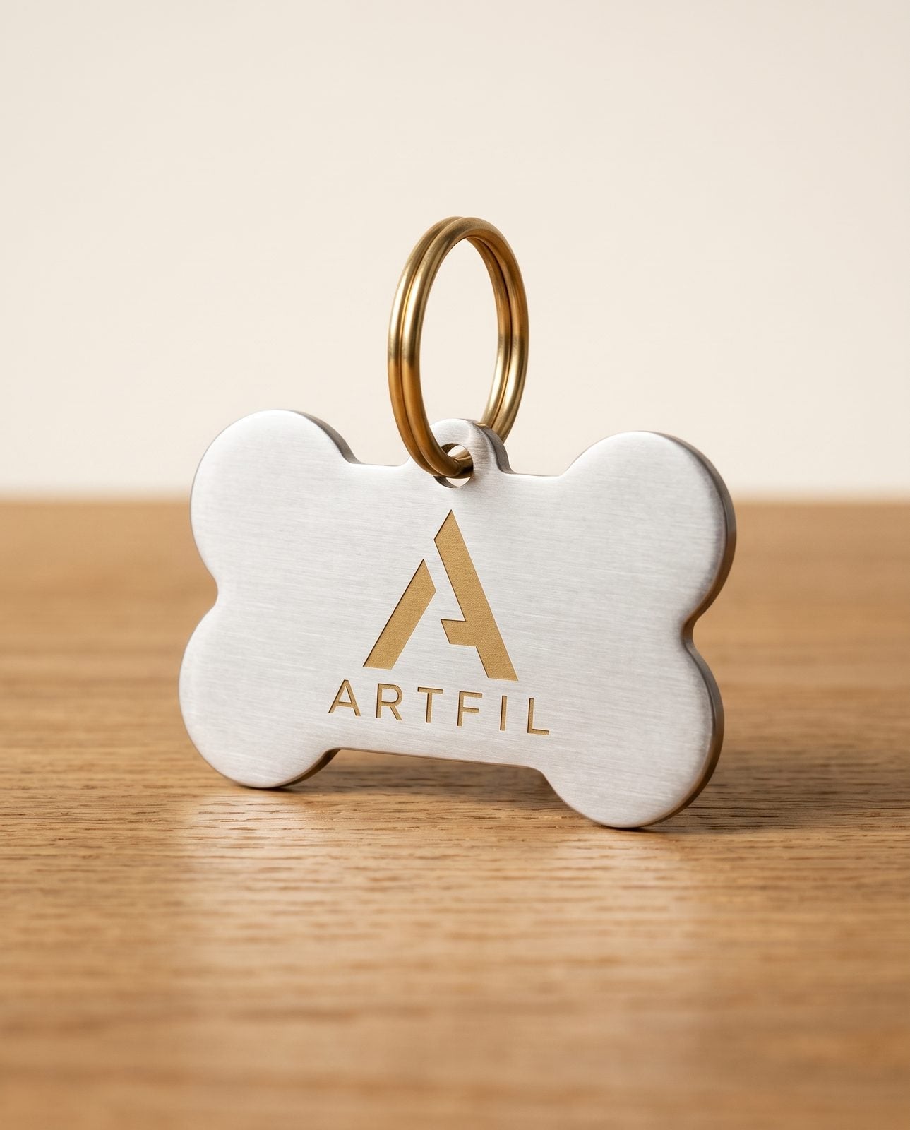ARTFIL Pet Bowl