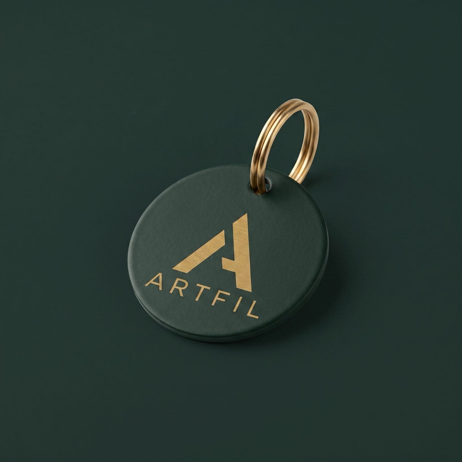 ARTFIL Pet Bowl