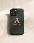 ARTFIL Phone Case