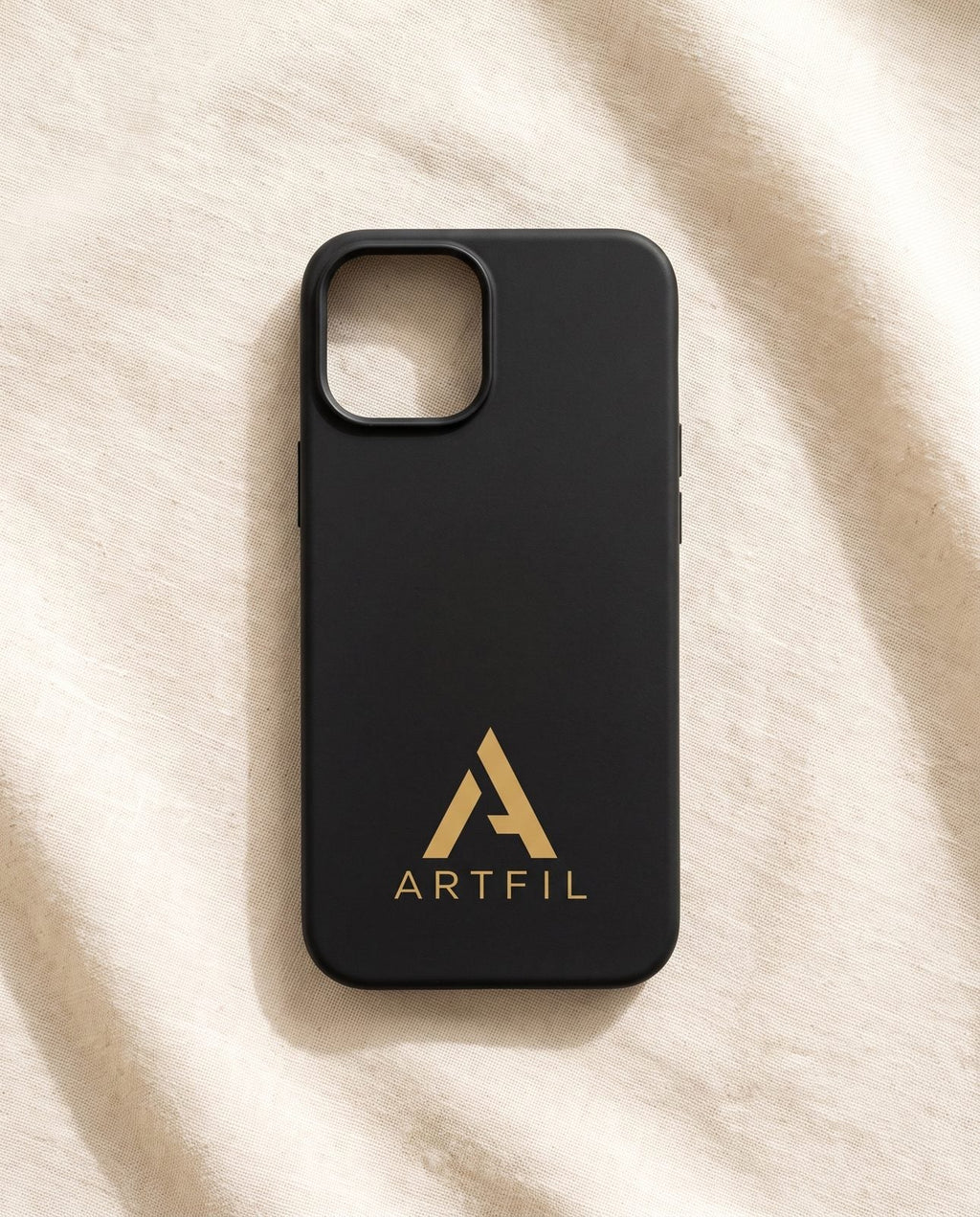 ARTFIL Phone Case