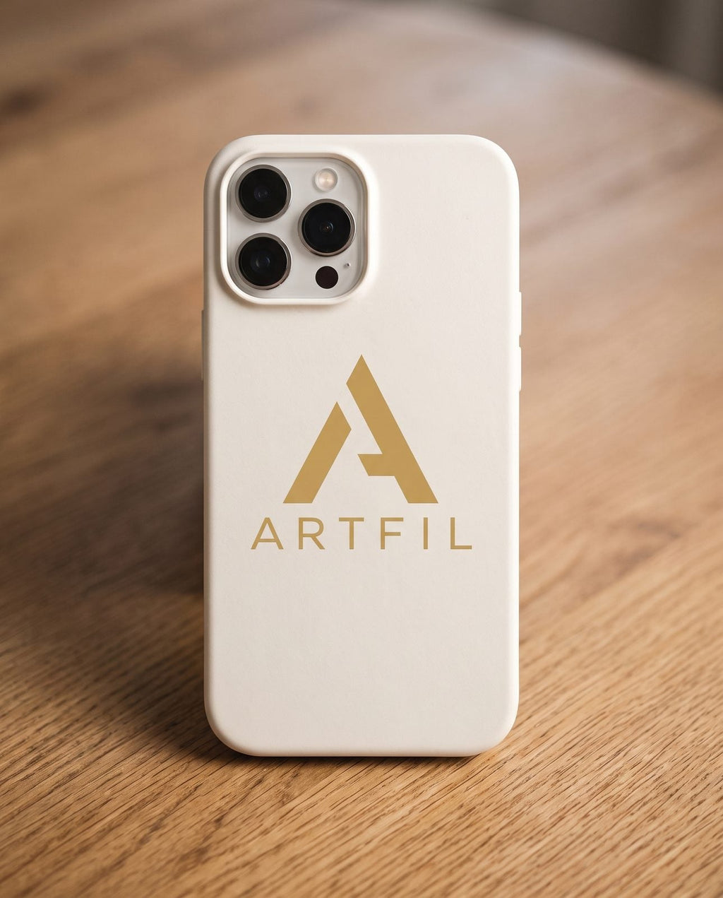 ARTFIL Phone Case