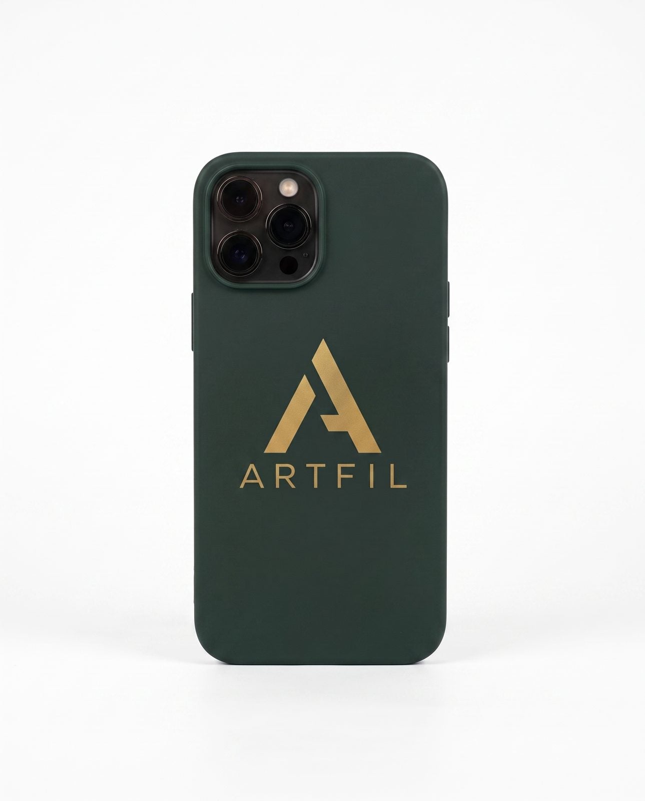 ARTFIL Phone Case