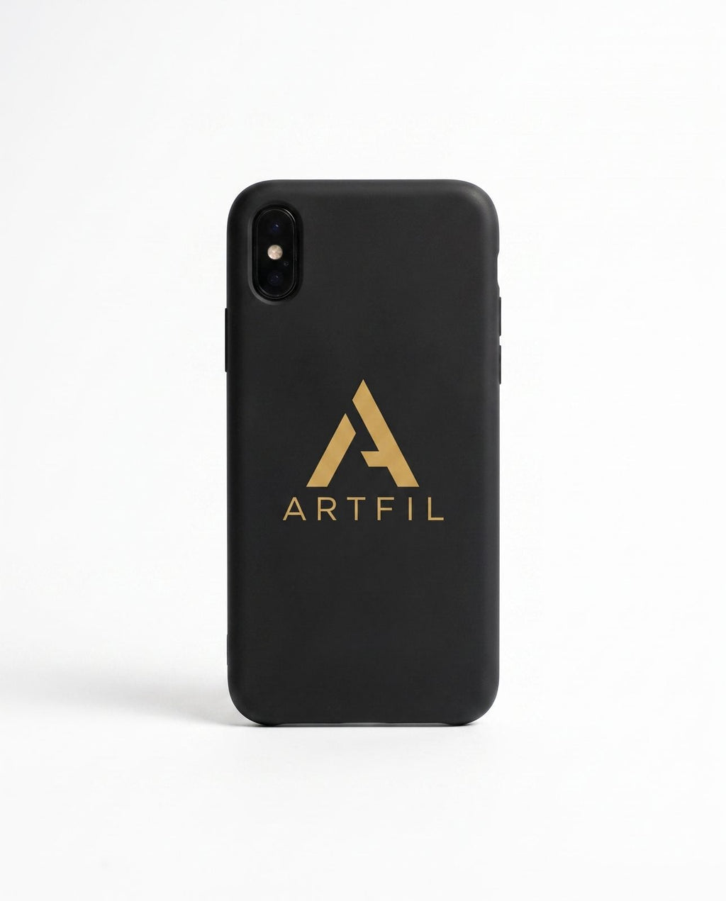 ARTFIL Phone Case