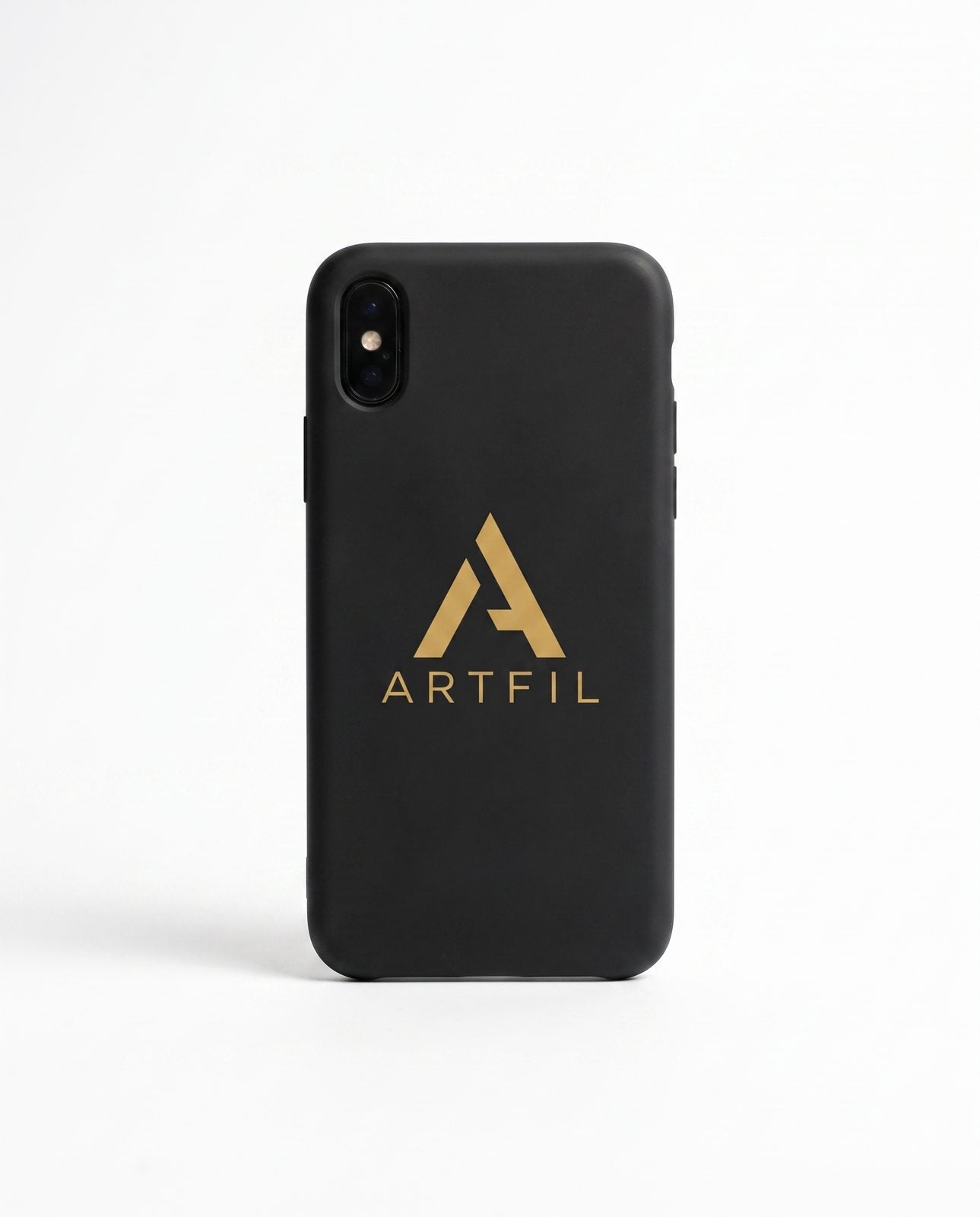 ARTFIL Phone Case