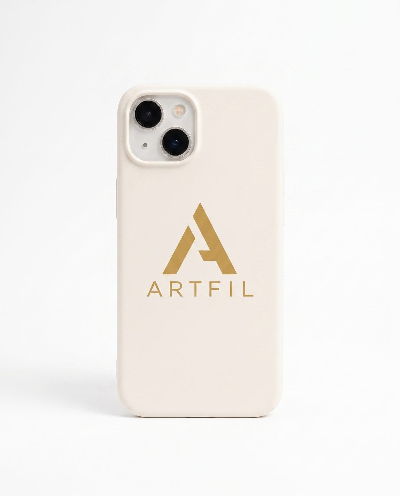 ARTFIL Phone Case