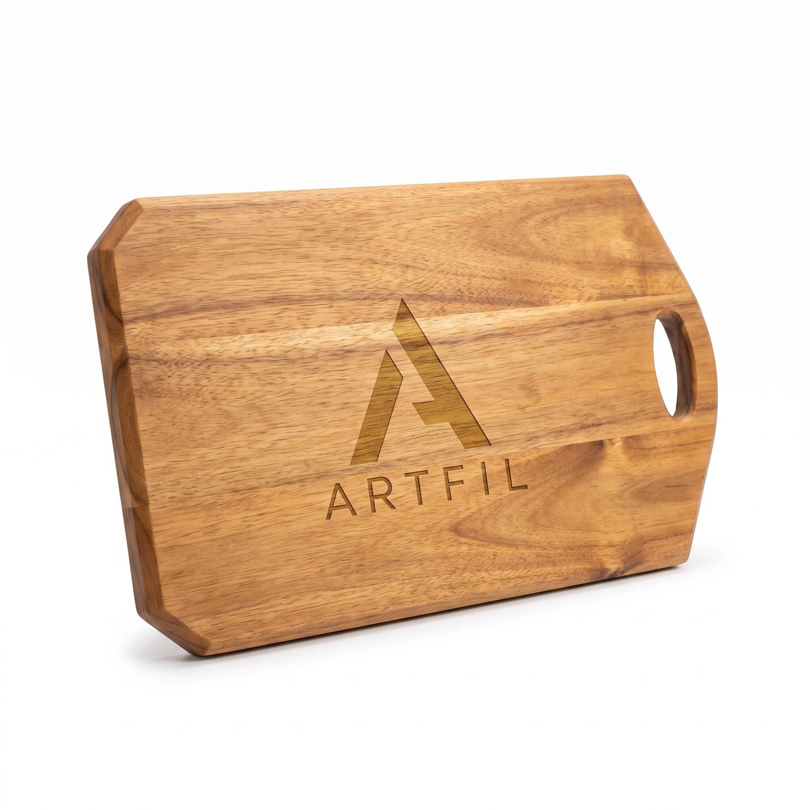 ARTFIL Serving & Cutting Board