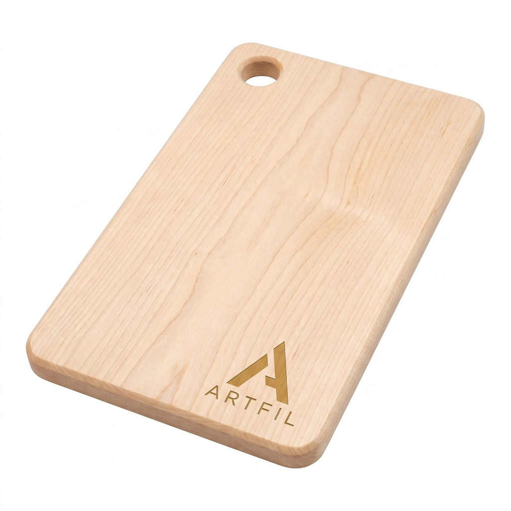 ARTFIL Serving & Cutting Board