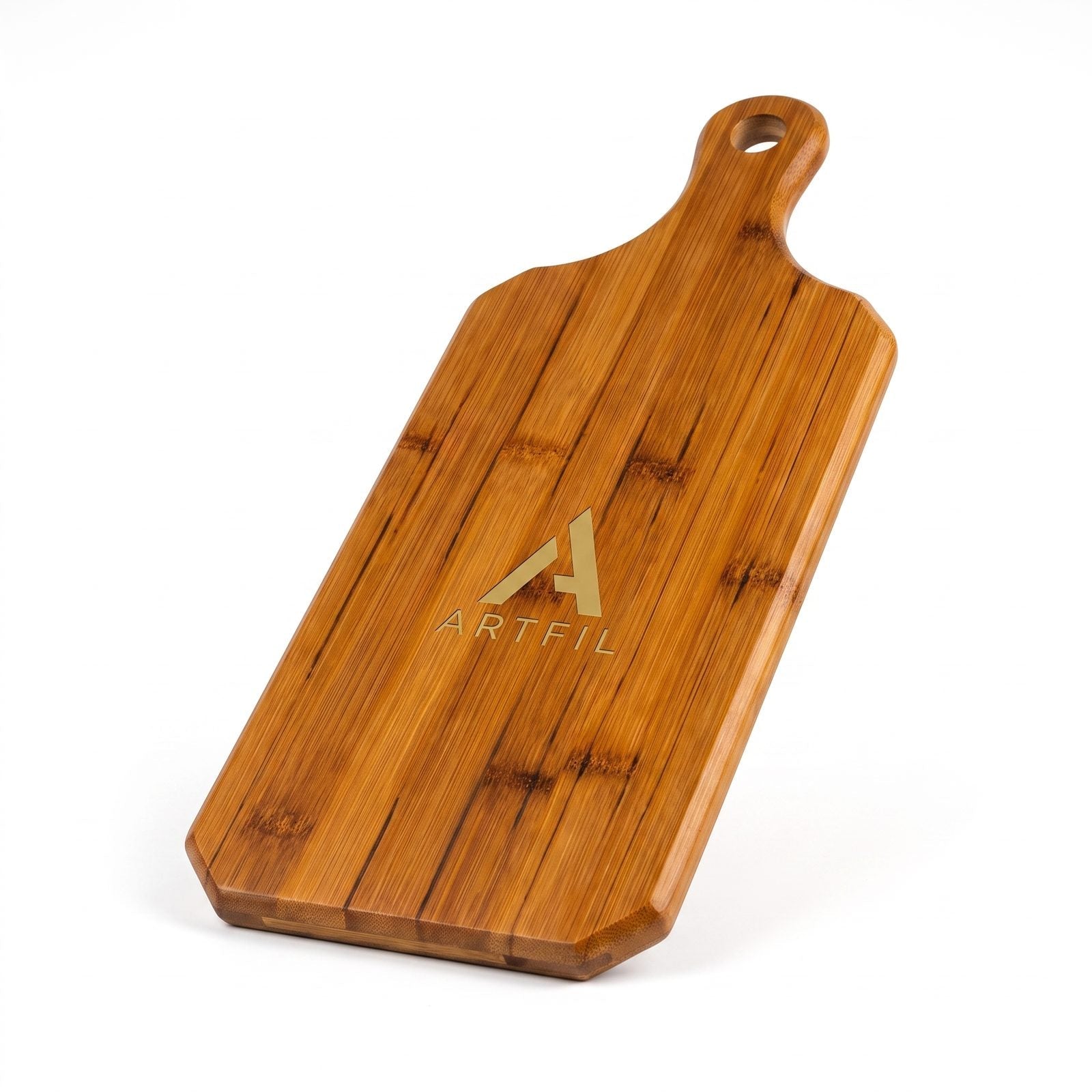 ARTFIL Serving & Cutting Board